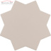Керамогранит Equipe Ceramicas Porto Star Taupe (16,8х16,8) арт. VEN030626 Керамогранит Equipe Ceramicas Porto Star Taupe (16,8х16,8) арт. VEN030626